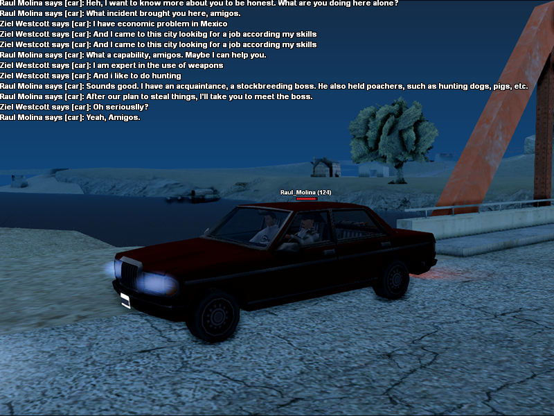 samp-26-06-2022-04-57-57.png