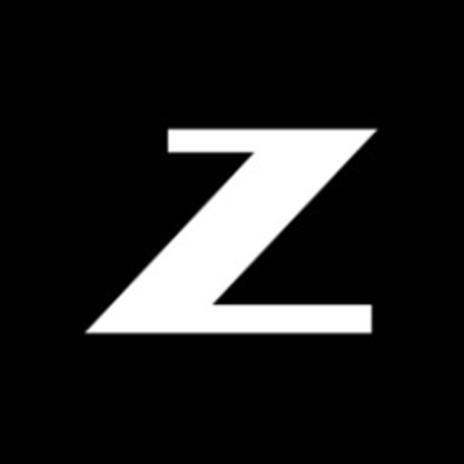 Zlogo