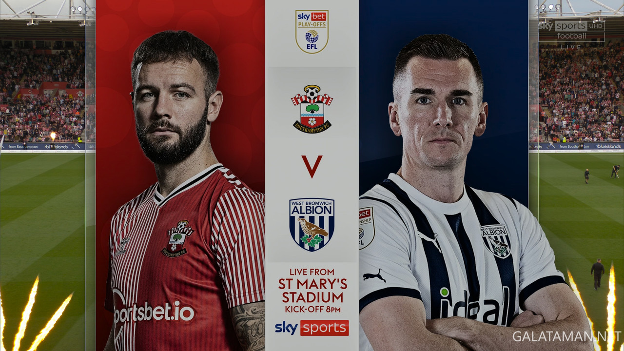 20240517-SOU-WBA-EFL_1-4K.ts_snapshot_01.25.056