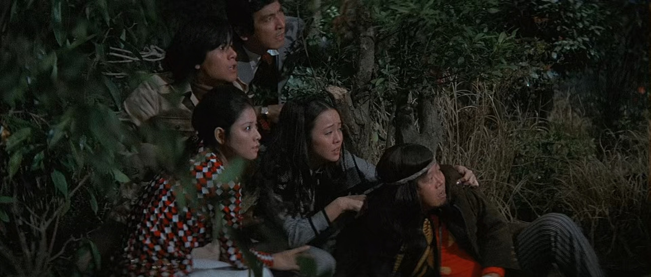 Godzilla vs. Gigan 1972 (1080p x265 10bit Tigole).mkv_snapshot_0