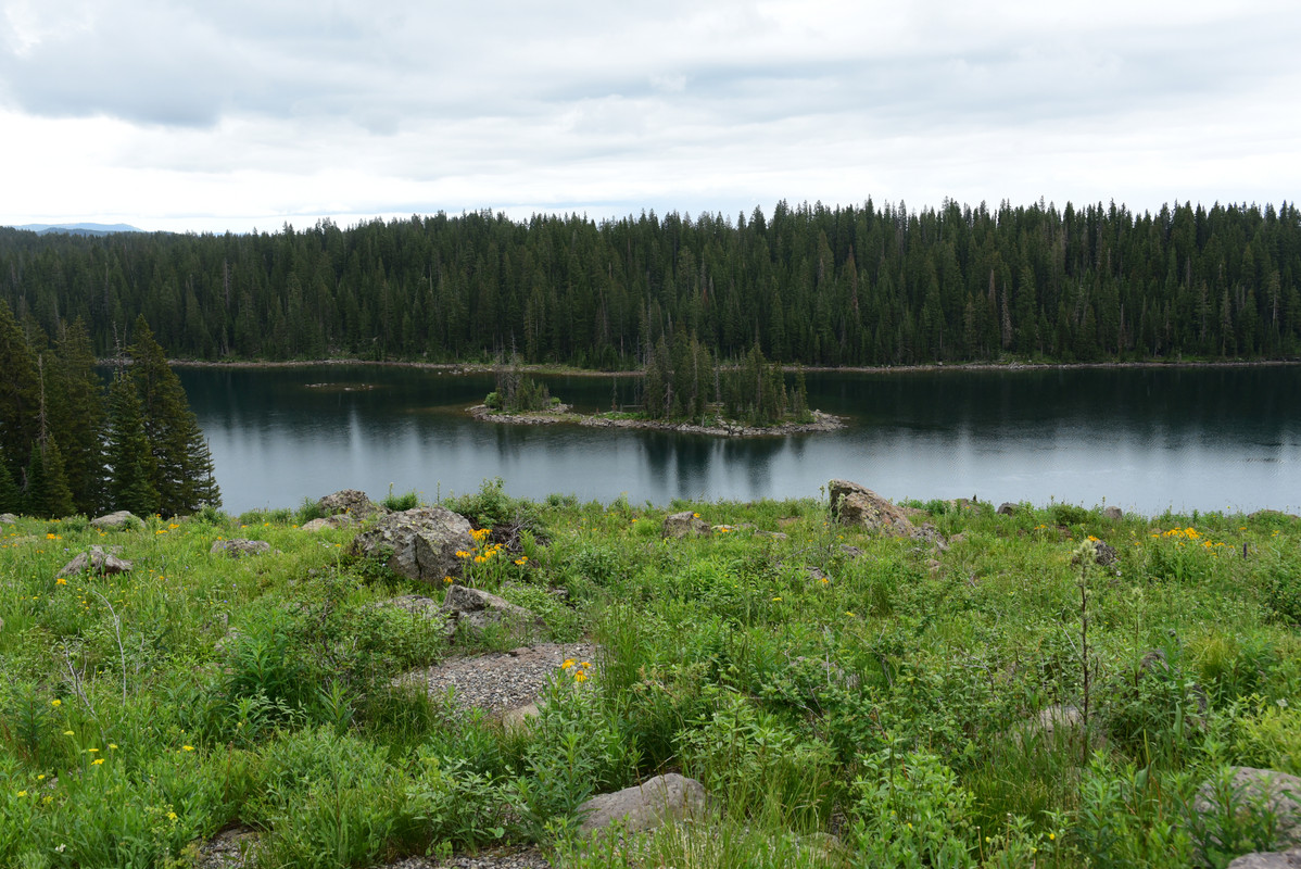 En ruta por Colorado (2022) - Blogs de USA - En el corazón del estado (42)