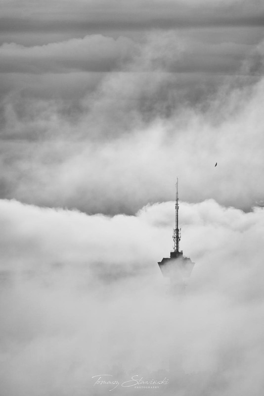 IMG_6422-Edit-Edit