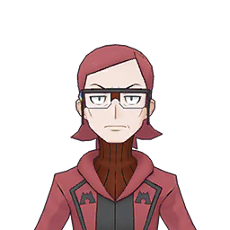 ch0192-00-matsubusa-256.png