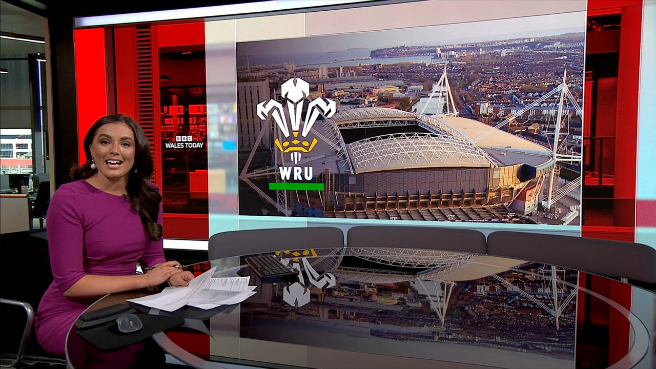 03.26 - 18.00.00 - BBC Wales Today. News and weather from BBC Wales. ....ts_snapshot_10.25.444
