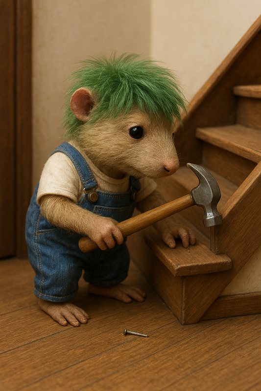 file-00000000f0a461f7a527d59281172131.png