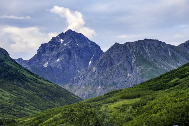 Hatcher Pass (1 of 1)-3