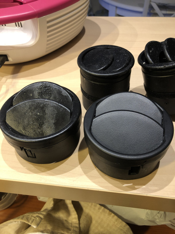 FDC0DE85-859C-4D4E-9D1F-E36B5186EA68