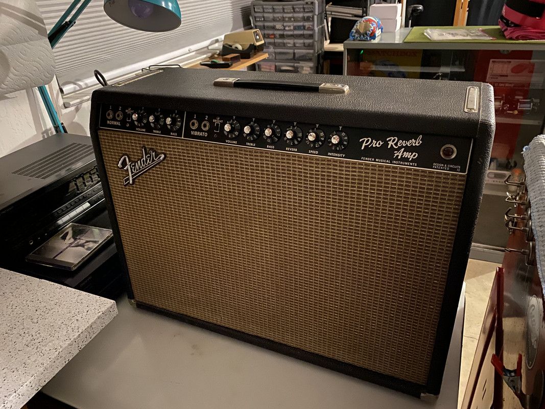 4159A8F9-330B-4A6E-B455-11C6BCCCEC35