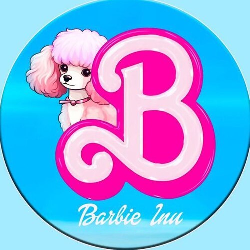 BARBIEINU