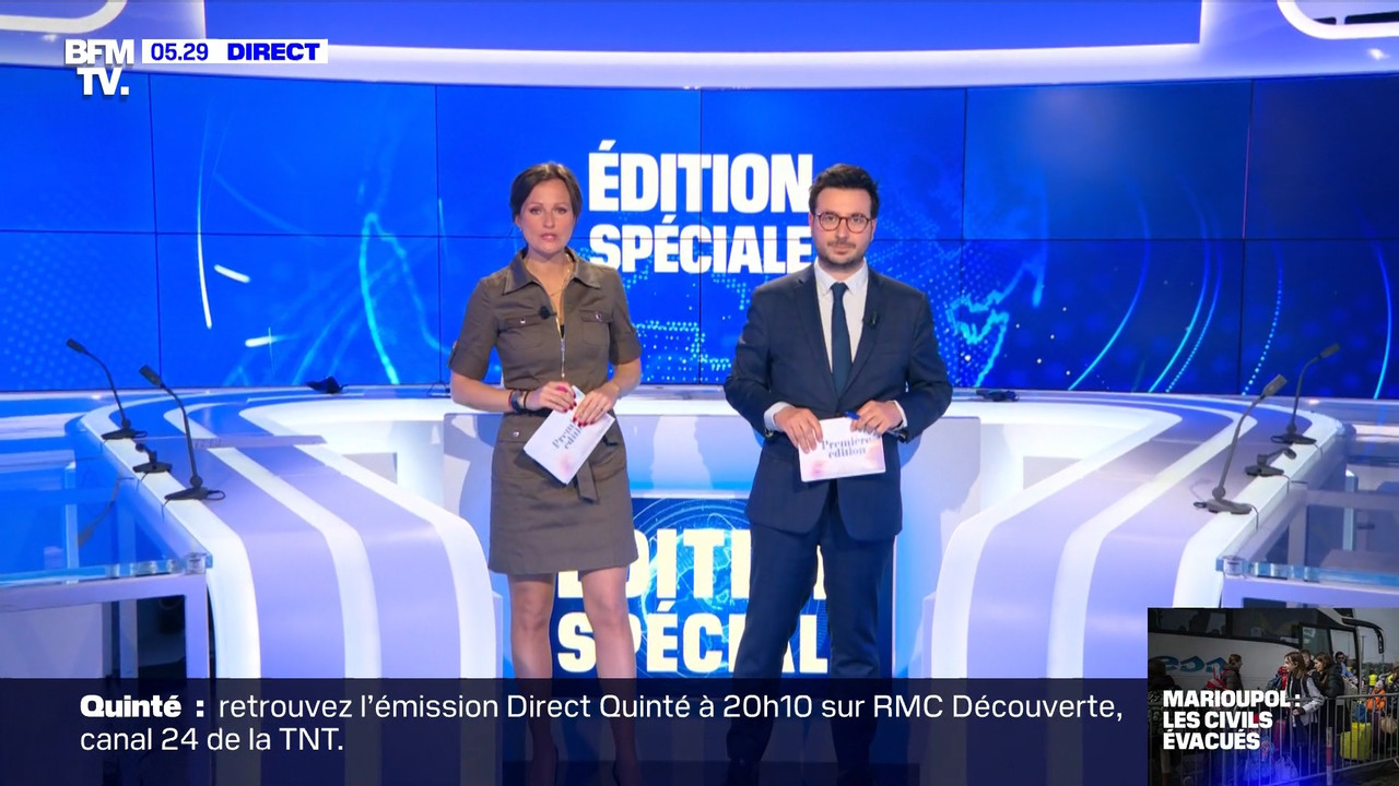 Première édition 2022_04_01_03_30_00.ts_snapshot_01.06.43.564
