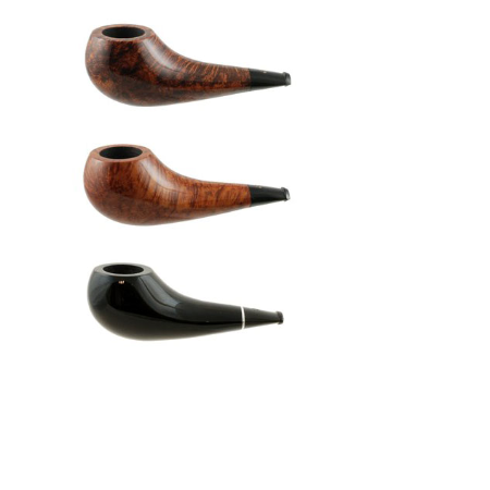 B4FE4ABC-49E0-4886-A7E3-E3BA2B357C54