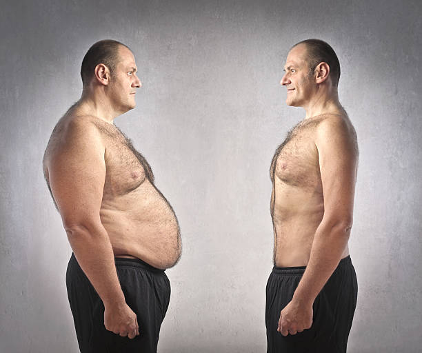 Slimming Pills