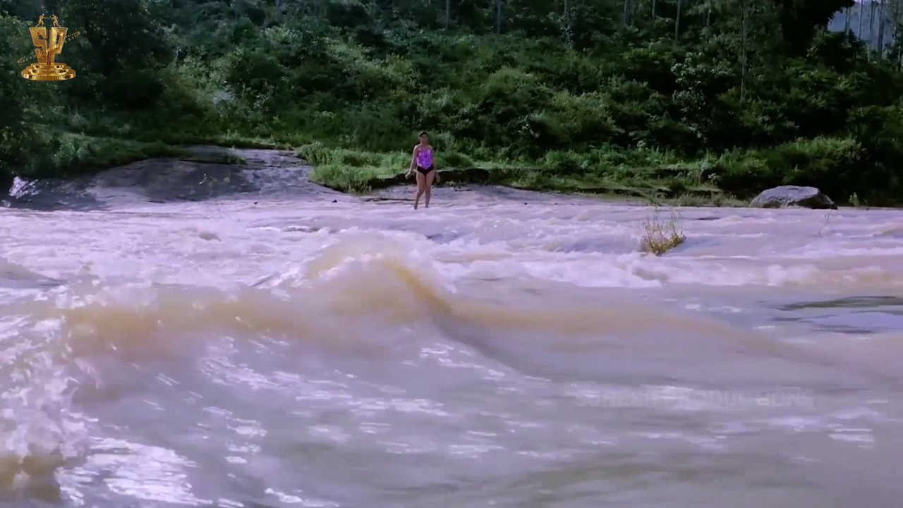 vlcsnap 2026 02 28 18h08m15s088