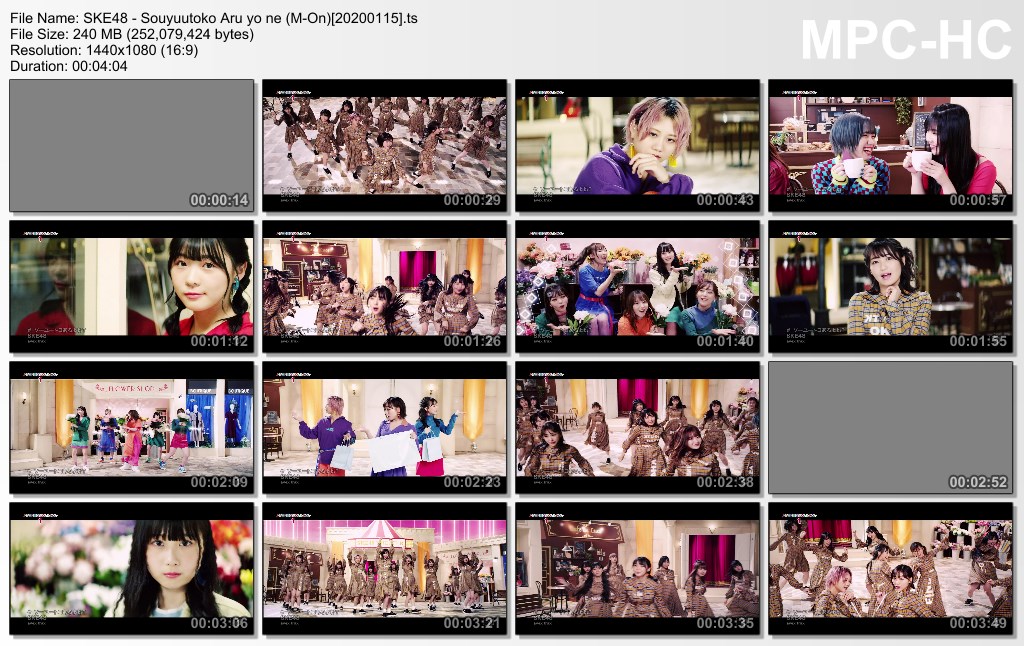 SKE48 - Souyuutoko Aru yo ne (M-On)[20200115].ts_thumbs_[2020.01