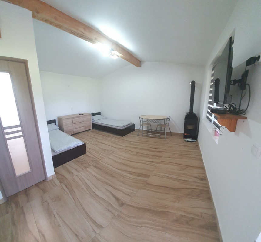 WhatsApp Image 2021-06-25 at 17.19.10 (3)