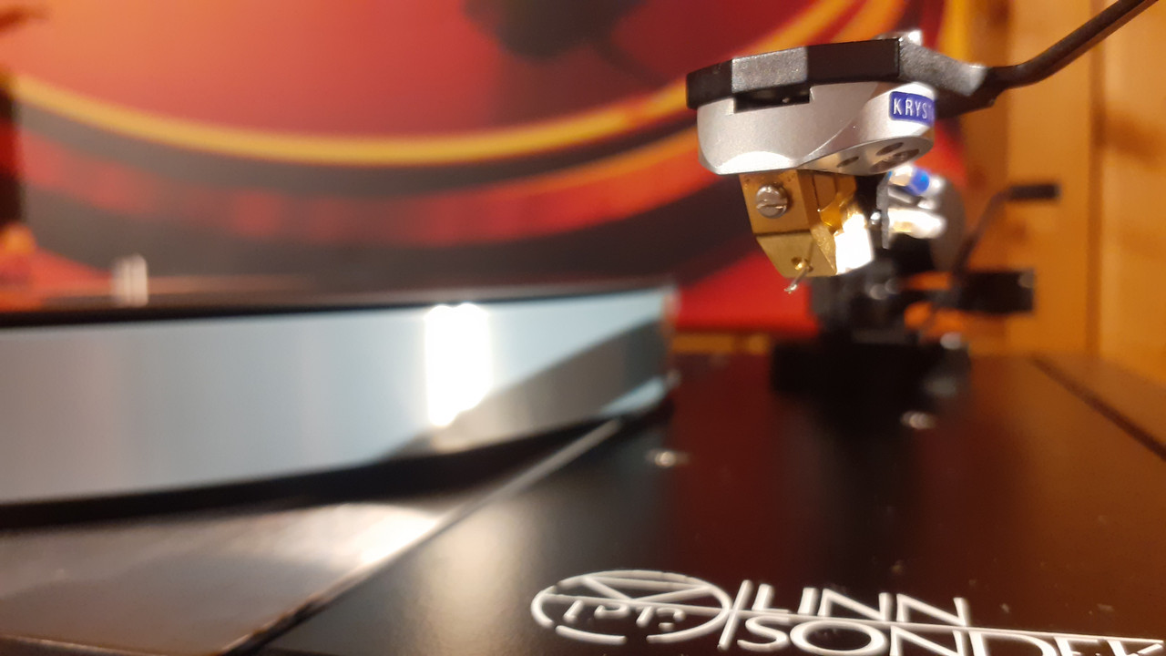 [Bild: 20251105-194400.jpg]