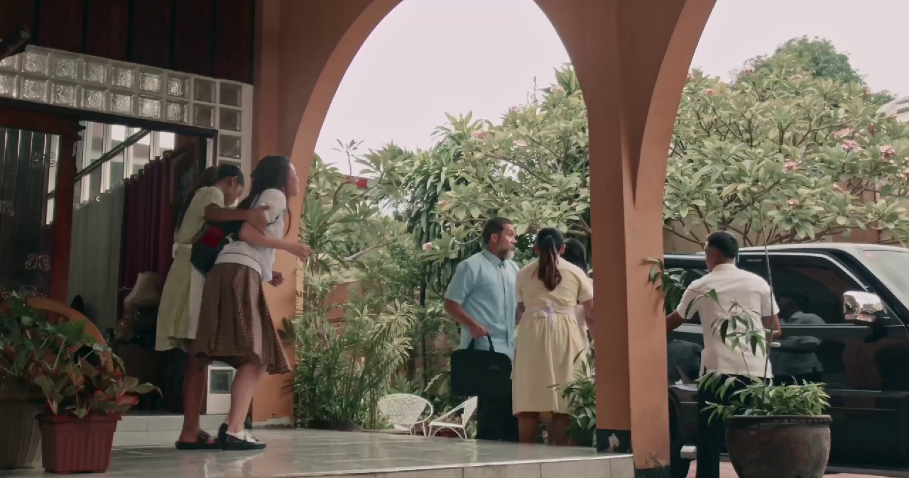 Pin-Ya-2024-WEB-DL-Tagalog-1080p-x265-HEVC-AAC-2-0-mkv-0004