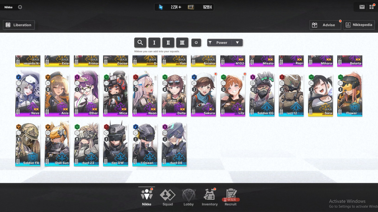 AP1Gcz NEPo U4U5HPBHQ UA7r UJ1c Tf C