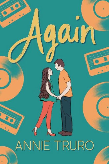 Free Romance EPUB
