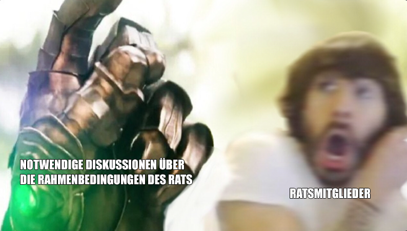 snapmitglieder.png