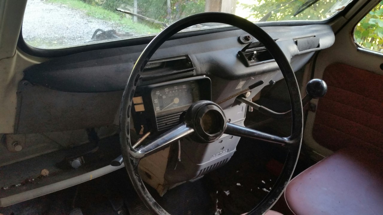 thumbnail_20170927_153439_resized