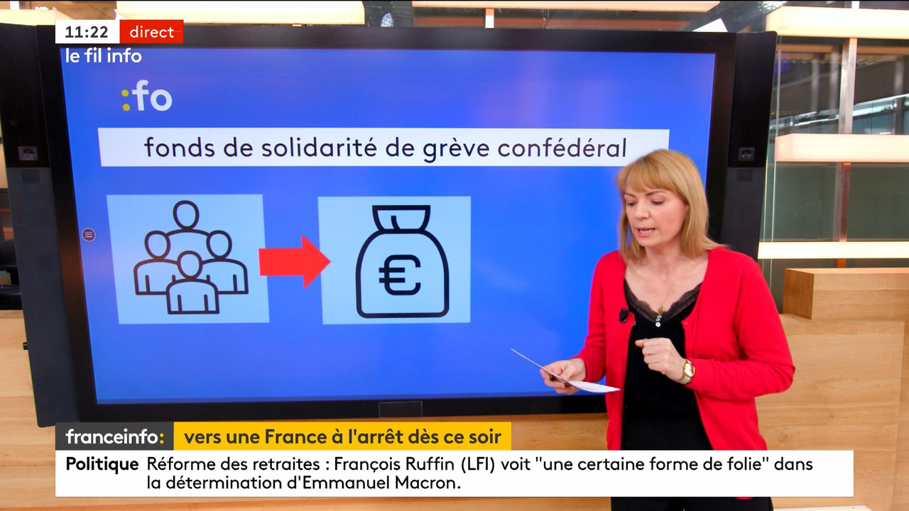 Le fil info 10h30 2023_03_06_09_28_00.ts_snapshot_00.57.23.910