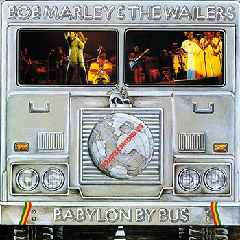 1978 - Babylon By Bus