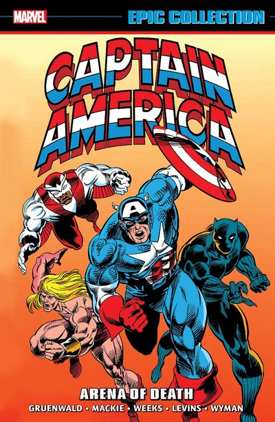 Captain-America-Epic-Collection-Vol-19-Arena-Of-Death-2022