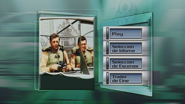 1 - Duelo en el Atlántico [DVD9Full] [Pal] [Cast/Ing/Fr/Ale/It] [Sub:Varios] [1958] [Bélico]