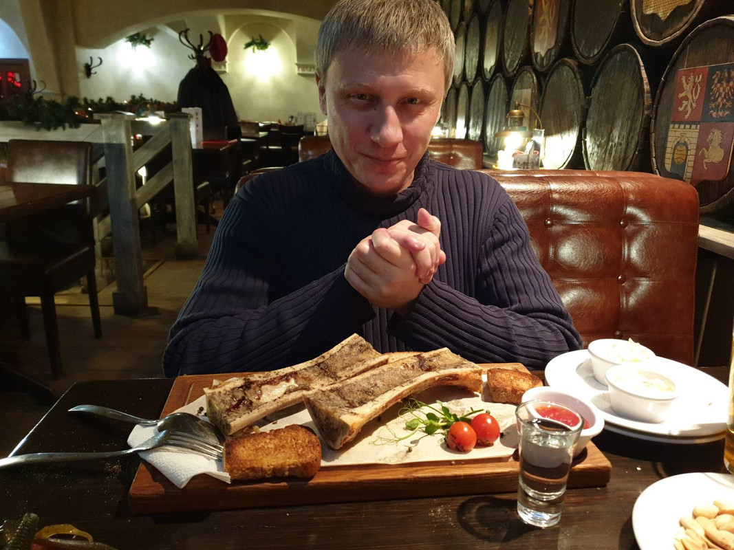 1 джиг спиннинг рыбалка  блесна воблер катушка  судак щука окунь