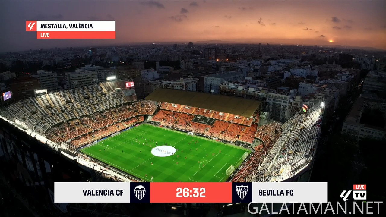 [Image: 04-11-20-25-10-La-Liga-TV-FHD-Valencia-v...56-172.jpg]