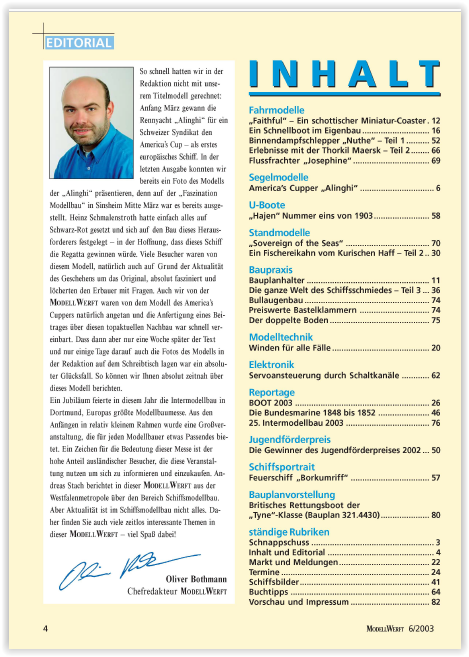 Screen Shot 11-29-20 at 12