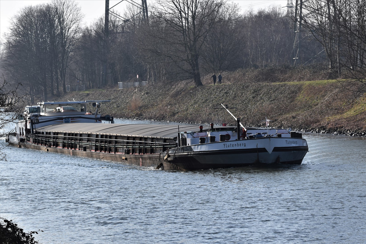 2021.02.28a2 Flütenberg