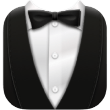 Bartender 4.2.16 U2B macOS