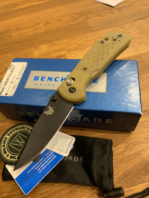 F6823FF2-E605-4100-978A-1F3CEA20882D