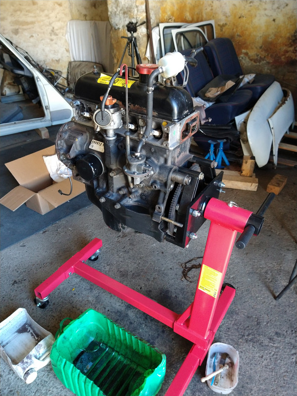 IMG_20200623_110602948