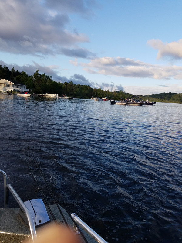 20190810_065654