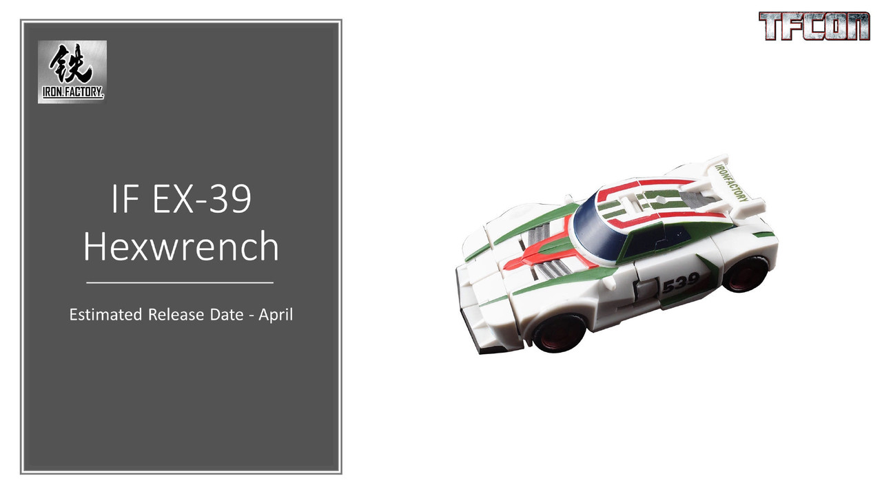 TFcon-LA-3rd-Party-060 (1)