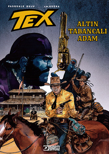 Romanzi-A-Fumetti-09.jpg