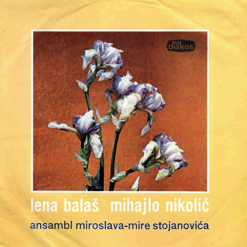 Duet_Lena_Balaz_Mihajlo_Nikolic_1965_p