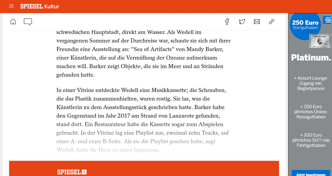 [Bild: Screenshot-92.png]