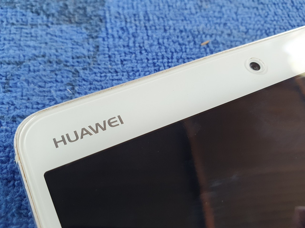 LINE_ALBUM_1022023_๒๓๐๒๑๐_17