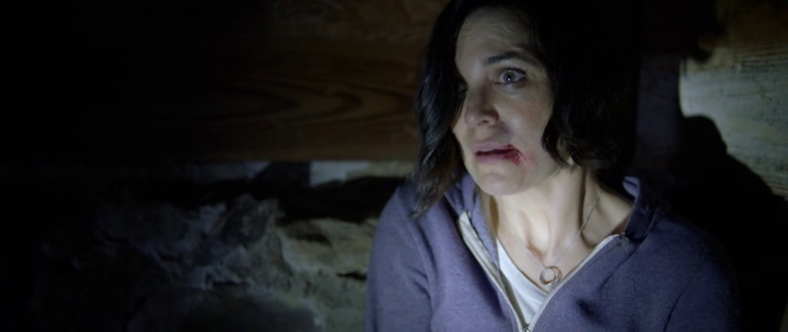 vlcsnap-2021-10-20-08h55m07s911