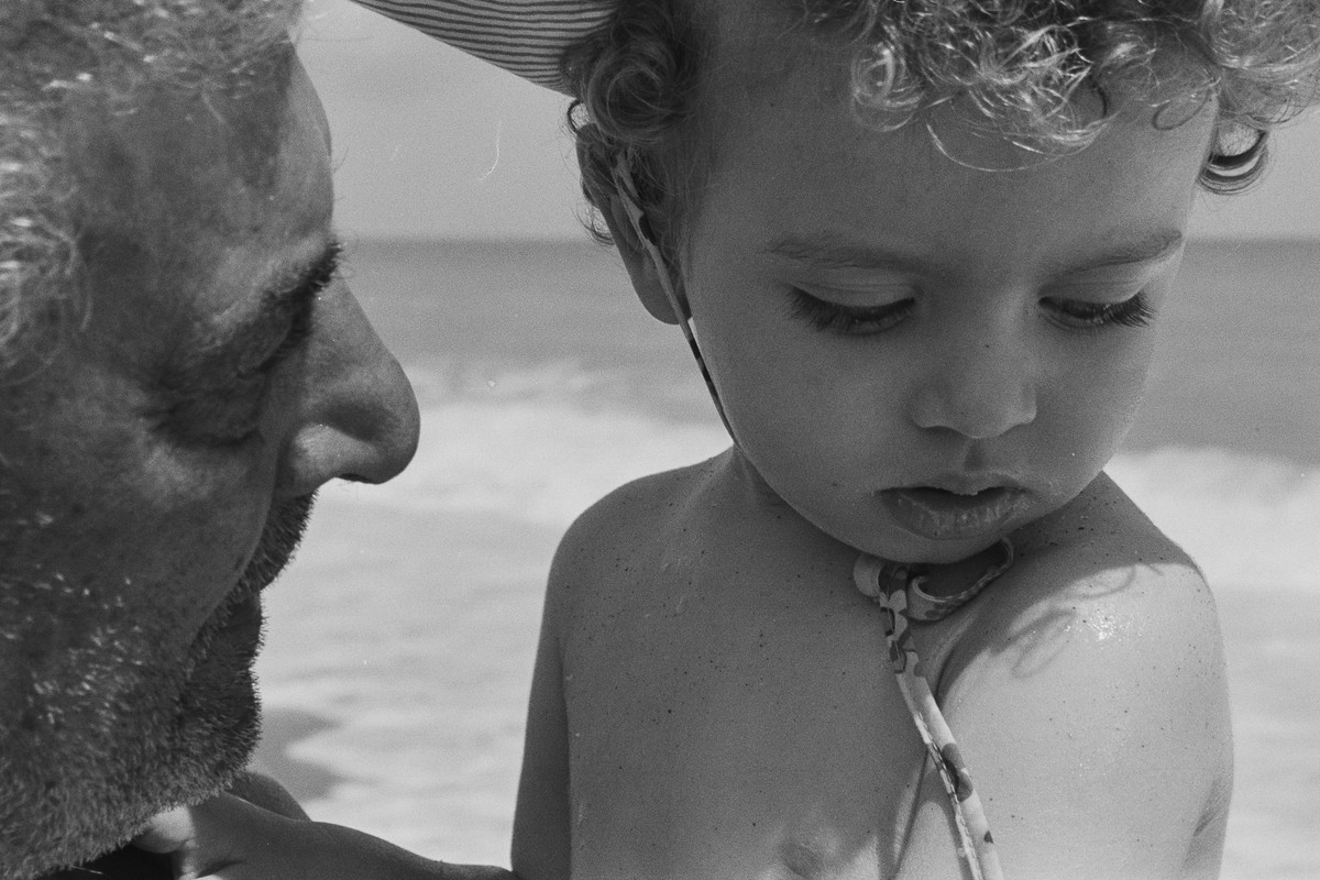 _MG_0182 (2021-09-05T13_21_12.023)