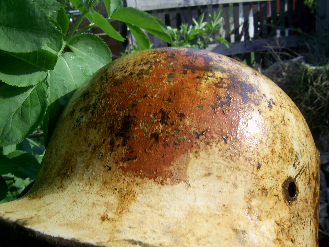 llllllllllllllllllllllllllll (8)