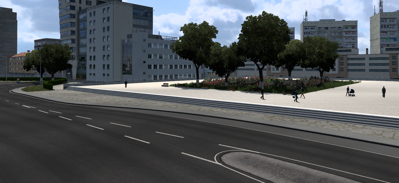 ets2_20251007_232719_00