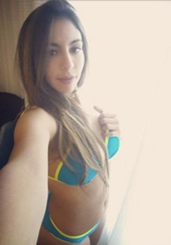 5e1b16660035214f907e439929cf2761