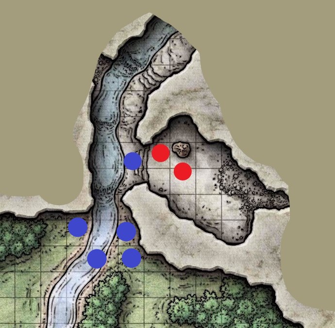 Cragmaw-edit