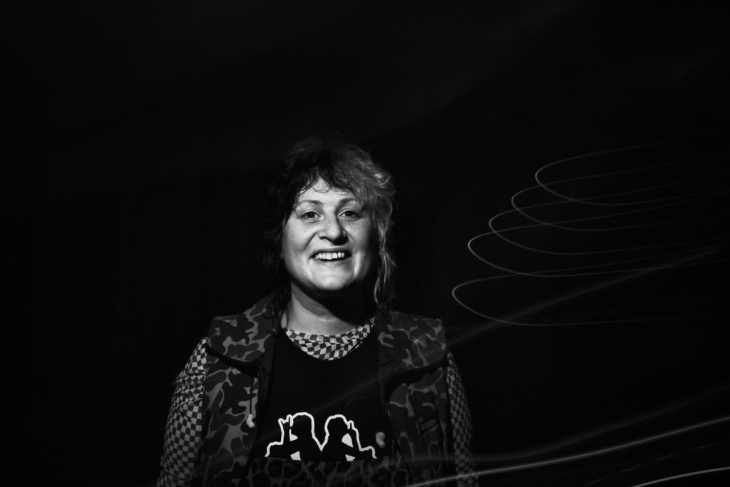 Photo-03-01-2023-10-08-56