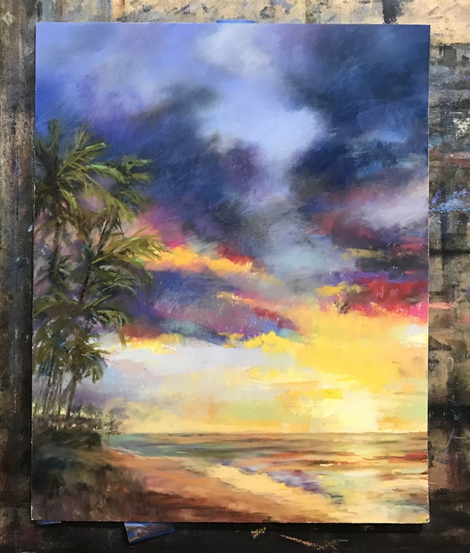 A41DB7E3-6578-4EFF-B439-4293AA4FAC8B